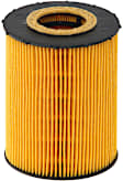 KIT-070224-198 5-Piece Kit Synthetic Motor Oil, 5-Piece Kit, Genuine BMW, Includes (1) Oil Filter and (4) Motor Oil