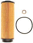 KIT-070224-213 4-Piece Kit Synthetic Motor Oil, 4-Piece Kit, Genuine BMW, Includes (3) Motor Oil and (1) Oil Filter