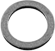 KIT-070224-225 7-Piece Kit Full Synthetic Motor Oil, 7-Piece Kit, Genuine BMW, Includes (5) Motor Oil, (1) Oil Filter and (1) Oil Drain Plug Gasket