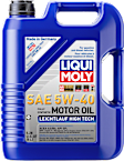 2016 BMW M6 Gran Coupe - 7-Piece Kit Synthetic Motor Oil, 7-Piece Kit, Genuine BMW  Includes (5) Motor Oil, (1) Oil Drain Plug, (1) Oil Filter