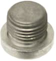 KIT-070224-233 5-Piece Kit Synthetic Motor Oil, 5-Piece Kit, Genuine BMW, Includes (1) Oil Drain Plug, (3) Motor Oil and (1) Oil Filter