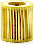 KIT-070224-233 5-Piece Kit Synthetic Motor Oil, 5-Piece Kit, Genuine BMW, Includes (1) Oil Drain Plug, (3) Motor Oil and (1) Oil Filter