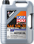 KIT-070224-236 2-Piece Kit Synthetic Motor Oil, 5 Liters, 2-Piece Kit, Genuine BMW, Includes (1) Motor Oil and (1) Oil Filter