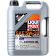 2013 BMW 135i - 4-Piece Kit Synthetic Motor Oil, Recommended For All BMW Engines, Except M Engines S54, S62, S65 And S85 Or Advanced Diesel Engines M57, N47 And N57, Genuine BMW Includes (1) Oil Filter and (3) Motor Oil