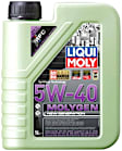 2008 BMW 335i - 4-Piece Kit Full Synthetic Motor Oil, 4-Piece Kit, Genuine BMW  Includes (3) Motor Oil and (1) Oil Filter