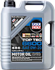 KIT-070224-258 3-Piece Kit Full Synthetic Motor Oil, 3-Piece Kit, Genuine BMW, Includes (2) Motor Oil and (1) Oil Filter