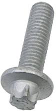KIT-070224-261 5-Piece Kit Oil Filter Housing Gasket - Direct Fit, Includes (1) Oil Filter Housing Gasket, (1) Oil Pressure Switch and (3) Oil Filter Housing Plug