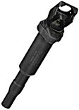 KIT-070224-309 12-Piece Kit Ignition Coil, 12-Piece Kit, Genuine BMW, Includes (6) Ignition Coil and (6) Spark Plug