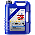 KIT-070224-320 4-Piece Kit Synthetic Motor Oil, 4-Piece Kit, Genuine Volvo, Includes (1) Oil Drain Plug Gasket, (2) Motor Oil and (1) Oil Filter