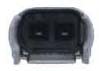 KIT-070224-333 12-Piece Kit Fuel Injector - 12-Piece Kit, New Genuine BMW, Includes (6) Fuel Injector and (6) Fuel Injector Decoupler