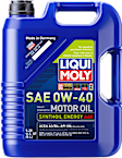 KIT-070224-386 6-Piece Kit Synthetic Motor Oil, 6-Piece Kit, Includes (2) Oil Drain Plug Gasket, (1) Oil Filter and (3) Motor Oil