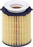 KIT-070224-387 6-Piece Kit Synthetic Motor Oil, 6-Piece Kit, Includes (2) Oil Drain Plug Gasket, (1) Oil Filter and (3) Motor Oil