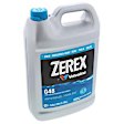 KIT-070224-391 2-Piece Kit Genuine Mercedes Benz Thermostat, Includes (1) Thermostat and (1) Coolant/Antifreeze