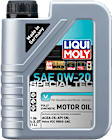 KIT-070224-436 4-Piece Kit Full Synthetic Motor Oil, 4-Piece Kit, Genuine Volvo, Includes (1) Oil Drain Plug Gasket, (1) Oil Filter and (2) Motor Oil