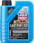 KIT-070224-528 6-Piece Kit Synthetic Motor Oil, 6-Piece Kit, Genuine Mercedes Benz, Includes (4) Motor Oil, (1) Oil Filter and (1) Oil Drain Plug Gasket