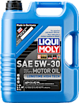 KIT-070224-528 6-Piece Kit Synthetic Motor Oil, 6-Piece Kit, Genuine Mercedes Benz, Includes (4) Motor Oil, (1) Oil Filter and (1) Oil Drain Plug Gasket