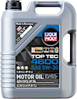 KIT-070224-529 7-Piece Kit Full Synthetic Motor Oil, 7-Piece Kit, Genuine Mercedes Benz, Includes (1) Oil Drain Plug, (1) Oil Filter, (4) Motor Oil and (1) Oil Drain Plug Gasket