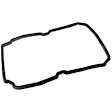 KIT-070224-536 Automatic Transmission Fluid Service Kit