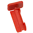 KIT-070224-536 Automatic Transmission Fluid Service Kit