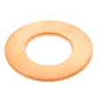 KIT-070224-536 Automatic Transmission Fluid Service Kit