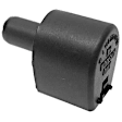 KIT-070224-536 Automatic Transmission Fluid Service Kit