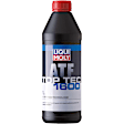 KIT-070224-536 Automatic Transmission Fluid Service Kit