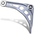 KIT-070224-607 7-Piece Kit Front, Driver and Passenger Side Control Arm, Genuine BMW, Includes (1) Control Arm Bushing, (2) Sway Bar Link, (2) Tie Rod Assembly and (2) Control Arm