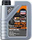 KIT-070224-639 4-Piece Kit Full Synthetic Motor Oil, 4-Piece Kit, Genuine Porsche, Volkswagen, Includes (2) Motor Oil, (1) Oil Filter and (1) Oil Drain Plug