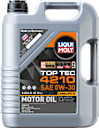 KIT-070224-639 4-Piece Kit Full Synthetic Motor Oil, 4-Piece Kit, Genuine Porsche, Volkswagen, Includes (2) Motor Oil, (1) Oil Filter and (1) Oil Drain Plug