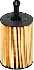 KIT-070224-641 3-Piece Kit Synthetic Motor Oil, 5 Liters, 3-Piece Kit, Genuine Volkswagen, Includes (1) Oil Filter, (1) Motor Oil and (1) Oil Drain Plug