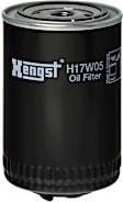 KIT-070224-657 3-Piece Kit Synthetic Motor Oil, 5 Liters, 3-Piece Kit, Genuine Volkswagen, Includes (1) Oil Filter, (1) Motor Oil and (1) Oil Drain Plug