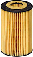 KIT-070224-694 4-Piece Kit Synthetic Motor Oil, 4-Piece Kit, Genuine Volkswagen, Includes (1) Oil Filter, (2) Motor Oil and (1) Oil Drain Plug