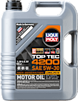 KIT-070224-696 7-Piece Kit Synthetic Motor Oil, 7-Piece Kit, Genuine Audi, Volkswagen, Includes (1) Oil Drain Plug, (1) Oil Filter and (5) Motor Oil