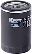 KIT-070224-708 3-Piece Kit Synthetic Motor Oil, 5 Liters, 3-Piece Kit, Genuine Audi, Volkswagen, Includes (1) Oil Filter, (1) Motor Oil and (1) Oil Drain Plug