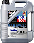 KIT-070224-711 6-Piece Kit Full Synthetic Motor Oil, 6-Piece Kit, Genuine Jaguar, Land Rover, Includes (1) Oil Drain Plug, (4) Motor Oil and (1) Oil Filter