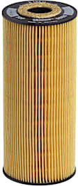 KIT-070224-715 3-Piece Kit Synthetic Motor Oil, 5 Liters, 3-Piece Kit, Genuine Volkswagen, Includes (1) Oil Filter, (1) Motor Oil and (1) Oil Drain Plug