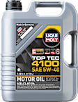 KIT-070224-715 3-Piece Kit Synthetic Motor Oil, 5 Liters, 3-Piece Kit, Genuine Volkswagen, Includes (1) Oil Filter, (1) Motor Oil and (1) Oil Drain Plug