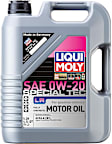 KIT-070224-740 6-Piece Kit Full Synthetic Motor Oil, 6-Piece Kit, Genuine Jaguar, Land Rover, Includes (1) Oil Drain Plug, (4) Motor Oil and (1) Oil Filter
