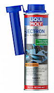 KIT-070224-743 8-Piece Kit Universal Fuel System Cleaner, 8-Piece Kit, Includes (4) Fuel Additive and (4) Oil Additive