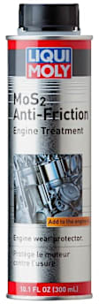 KIT-070224-743 8-Piece Kit Universal Fuel System Cleaner, 8-Piece Kit, Includes (4) Fuel Additive and (4) Oil Additive
