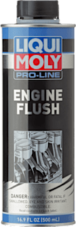 KIT-070224-744 5-Piece Kit Oil Additive 5-Piece Kit, Includes (4) Oil Additive and (1) Fuel Additive