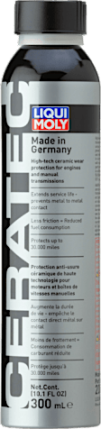KIT-070224-746 7-Piece Kit Oil Additive 7-Piece Kit, Includes (6) Oil Additive and (1) Fuel Additive
