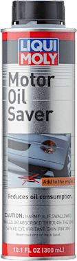 KIT-070224-746 7-Piece Kit Oil Additive 7-Piece Kit, Includes (6) Oil Additive and (1) Fuel Additive