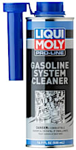 KIT-070224-746 7-Piece Kit Oil Additive 7-Piece Kit, Includes (6) Oil Additive and (1) Fuel Additive