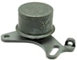 KIT-070224-781 2-Piece Kit Genuine BMW Timing Belt - Direct Fit, 2-Piece Kit, Includes (1) Timing Belt and (1) T-Belt Tensioner Pulley