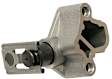 KIT-070224-790 Timing Chain Kit