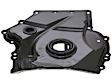 KIT-070224-790 Timing Chain Kit