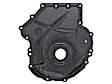 KIT-070224-790 Timing Chain Kit