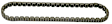 KIT-070224-790 Timing Chain Kit