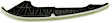 KIT-070224-790 Timing Chain Kit